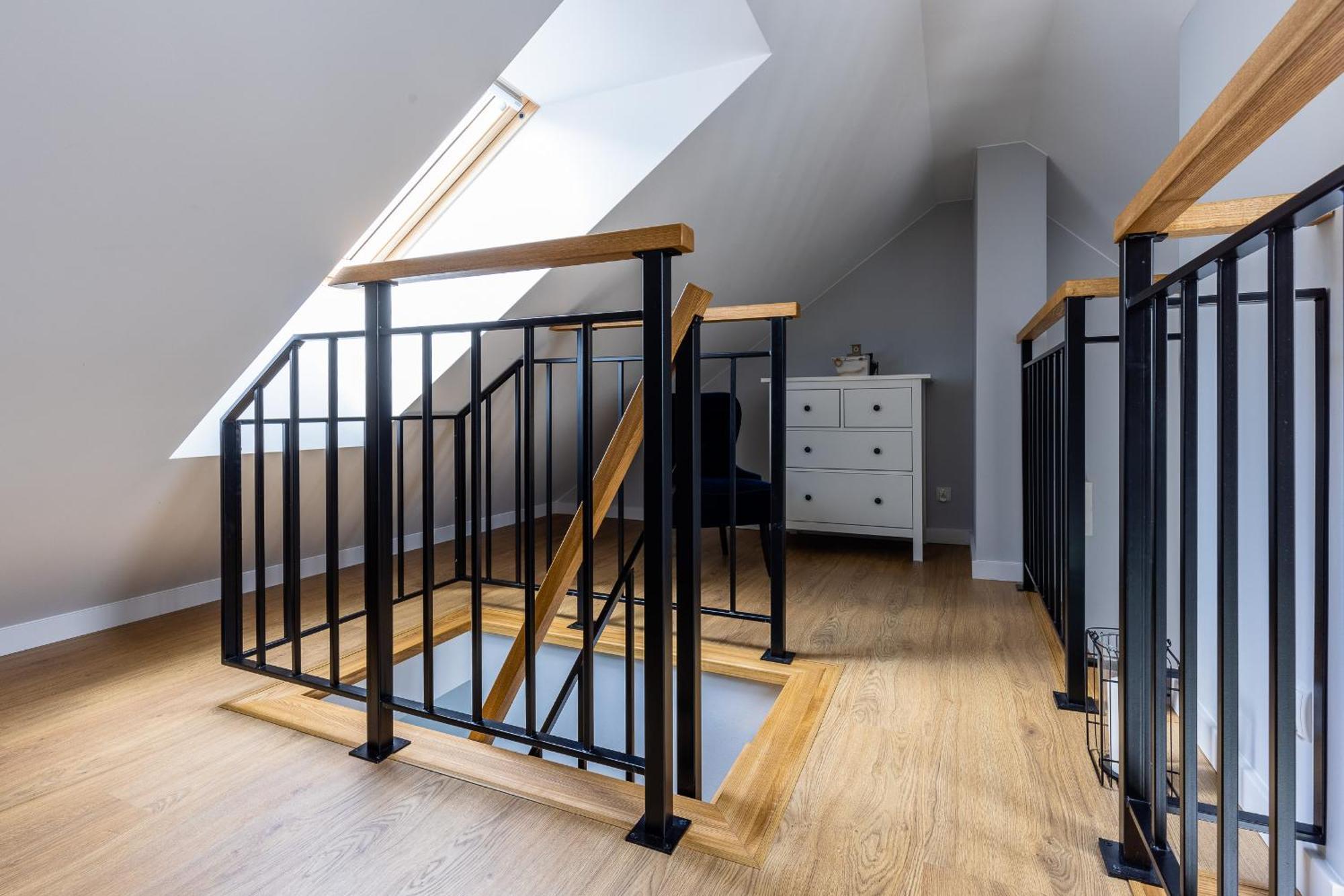 Apartamenty Na Wydmach 웨바 외부 사진